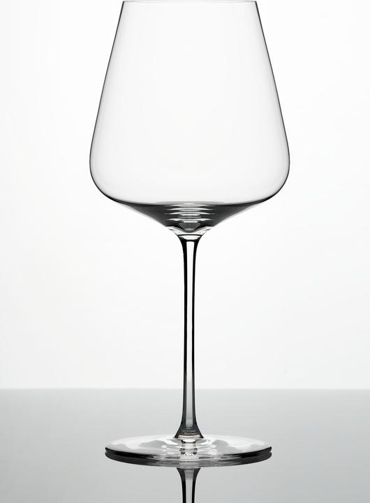 Zalto Bordeaux Weinglas (76.50 cl, 1 Gläser, Rotweingläser)