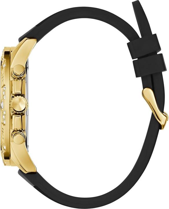 Immagine prodotto Guess GW0909G2