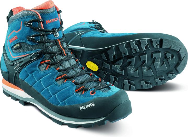 Produktbild Meindl Litepeak GTX (41.5)