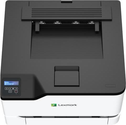Lexmark CS331dw (Laser, Colour)