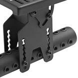 Produktbild Next Level Racing F-GT Pro Shifter and Handbrake Arm Add-on