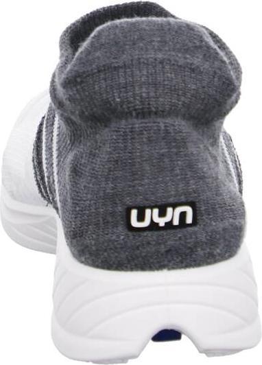 Actual product image UYN X Cross (43)