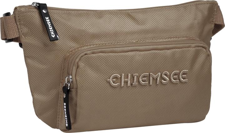 Immagine prodotto Chiemsee Gürteltasche