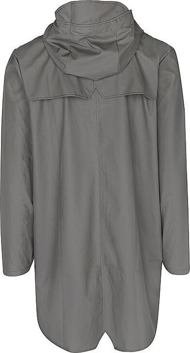 Immagine prodotto Rains Long Jacket (S)
