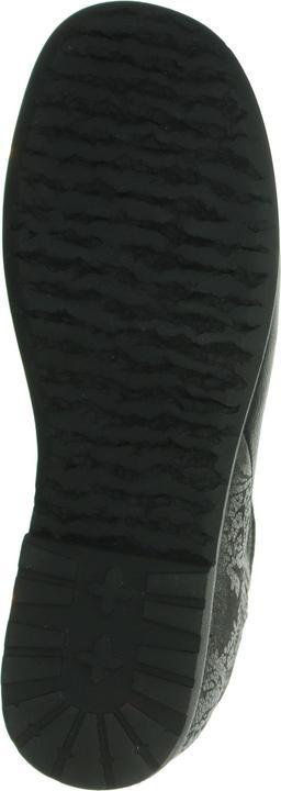 Immagine prodotto Think! Stiefelette (37.5)