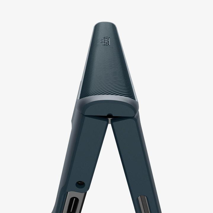Image du produit Spigen Slim Armor Pro (Samsung Galaxy Z Fold6)