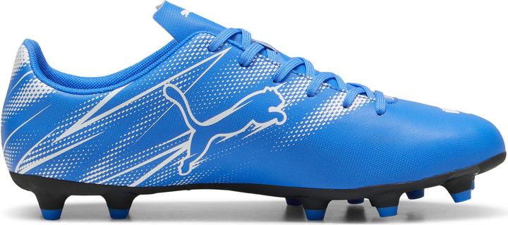 Produktbild Puma Attacanto Fg/Ag (44.5)