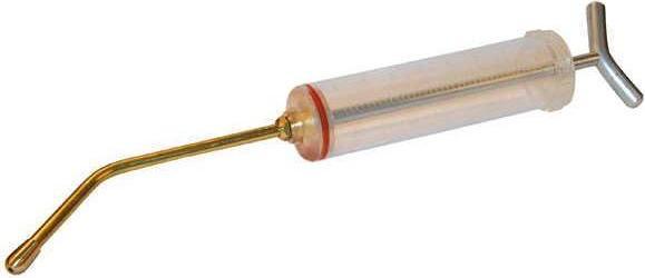 Actual product image Kerbl Attachment cone f. Europlex-Eing.
