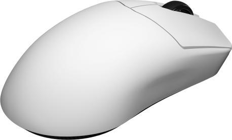 Immagine prodotto Cougar Mouse wireless Gamer Revenger Pro 4K (bianco)