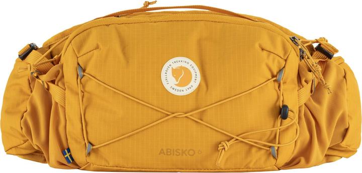 Image du produit Fjällräven Abisko Hip Pack 6