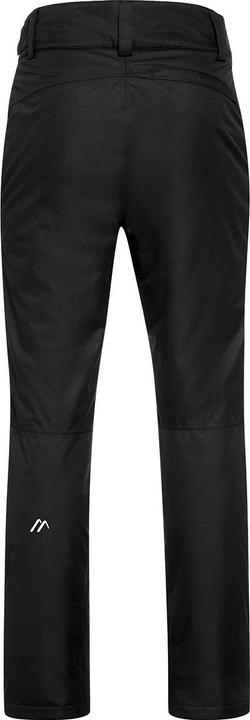 Actual product image Maier Sports Corban T mTex Skipants (L)