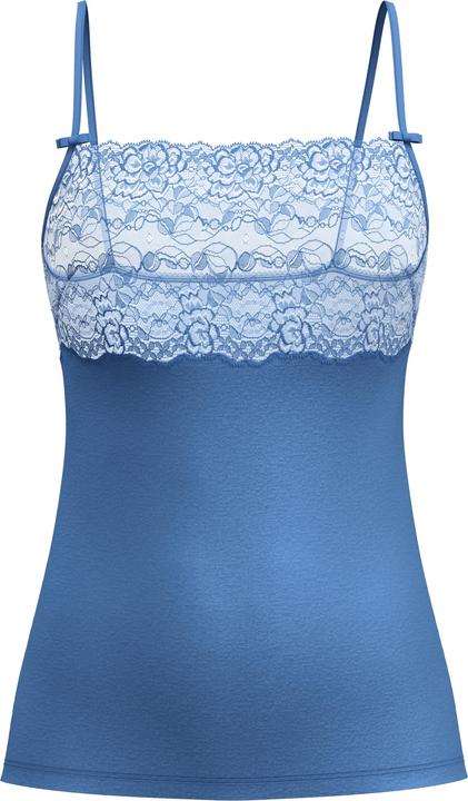 Actual product image Calida Sensual Secrets Spaghetti-Top