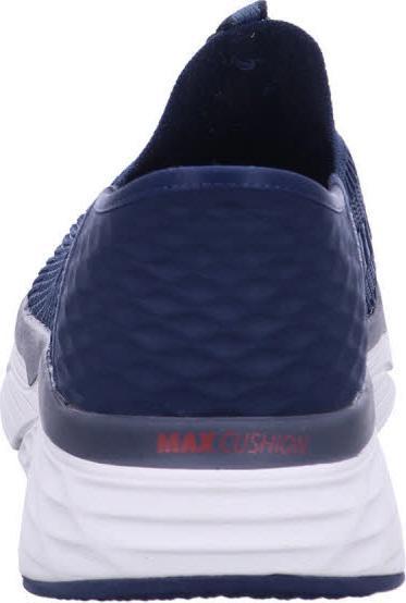 Image du produit Skechers Baskets MAX CUSHIONING ELITE - ADVANTA (40)