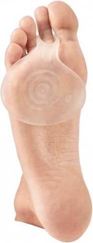Bota Podo 01 (1)