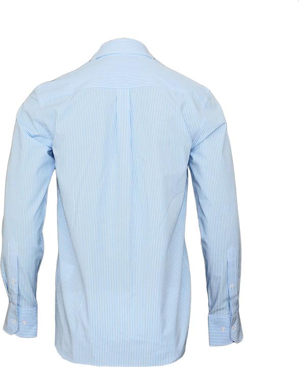 Actual product image U.S. Polo ASSN. Hemd Freizeithemd Poplin Shirt (M)