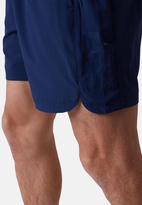 Actual product image CLN Athletics Stream (M)