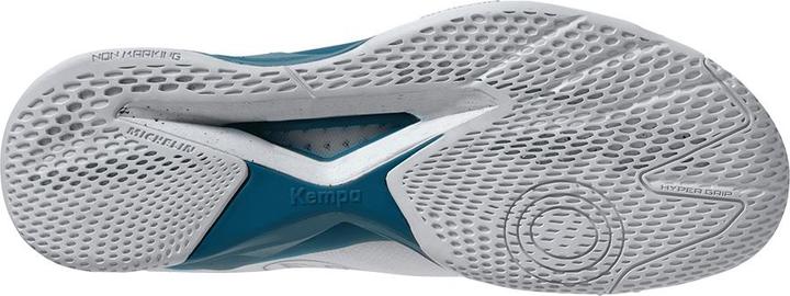 Actual product image Kempa Wing Lite 2.0 (39.5)