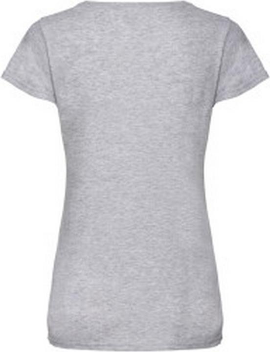 Immagine prodotto Fruit of the Loom Maglietta Donna (S)