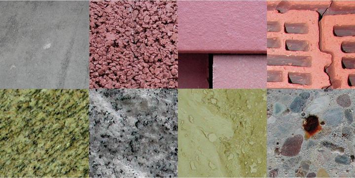 Produktbild Rothenberger Dia-NBK HSP-Naturstein G1/2", D=10,NL=55 (10 Millimeter)