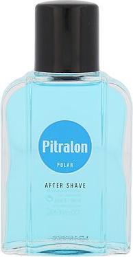 Immagine prodotto Pitralon After Shave Polar (Lozione dopobarba, 100 ml)