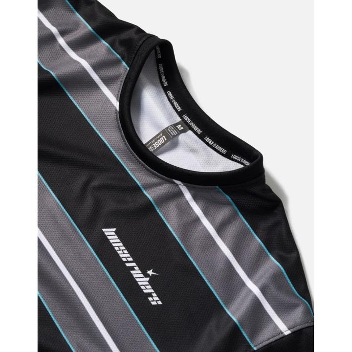 Image du produit Loose Riders Stripes (L)