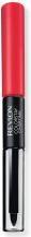 Produktbild Revlon Colorstay Overtime (040 Forever Scarlet)