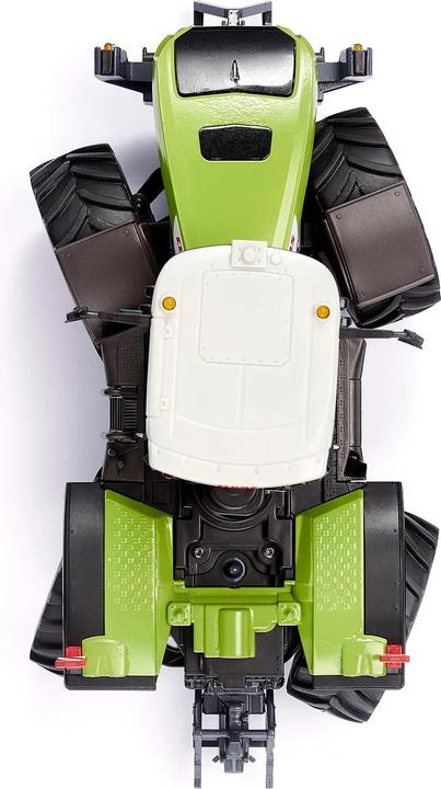 Immagine prodotto Siku Controllo App Claas Xerion 5000