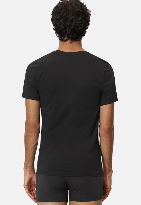 Image du produit Marc O'Polo V-Shirt Essentials (L)