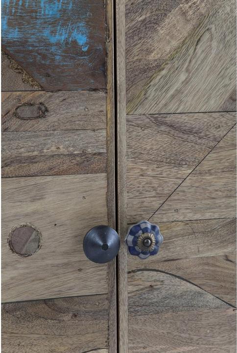 Image du produit Kare Design Gamme Duld (180 x 40 x 85 cm)