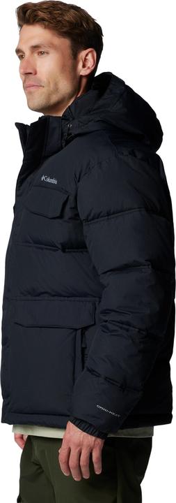 Immagine prodotto Columbia Giacca Landroamer™ Puffer (XL)