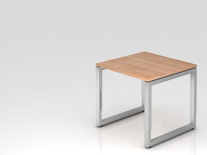 Actual product image Hammerbacher Series R (800 x 800 x 650 mm)