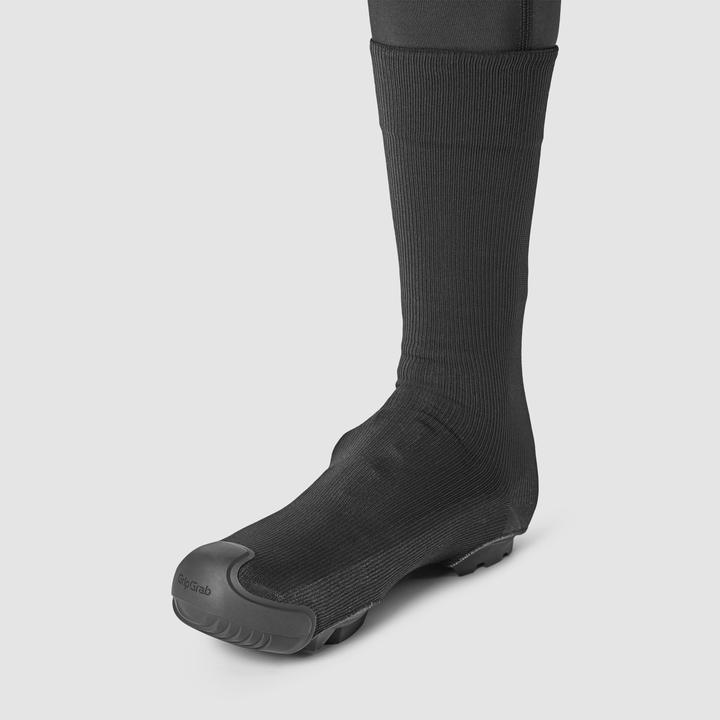 Productafbeelding GripGrab Explorer Waterdichte Gravel Overschoenen (L)