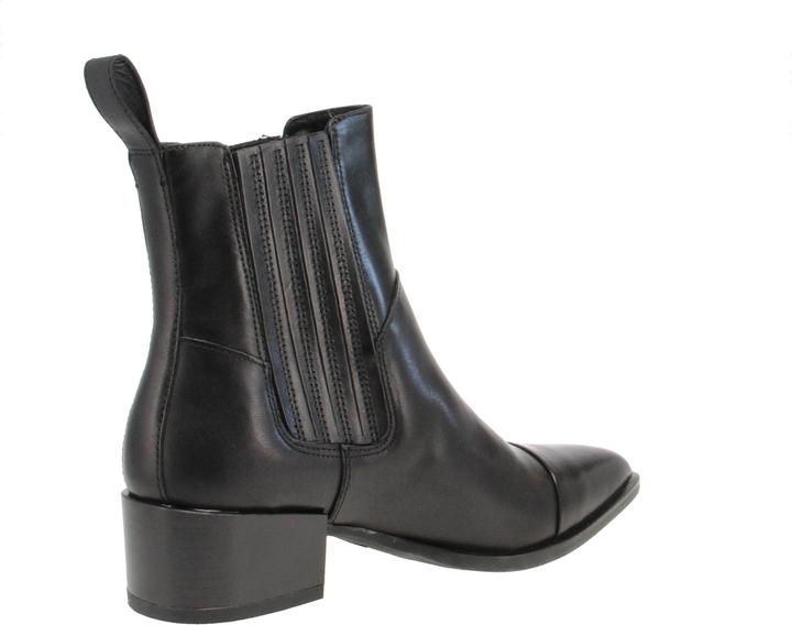 Image du produit Vagabond Marja (37)
