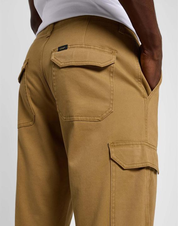 Produktbild Lee Cargohose Cargo MVP (31)