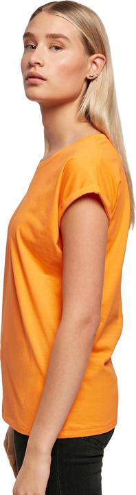 Image du produit Build Your Brand - T-shirt - Femme (XL)