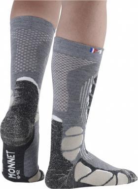 Actual product image Monnet Trek Extra Light (39 - 40)