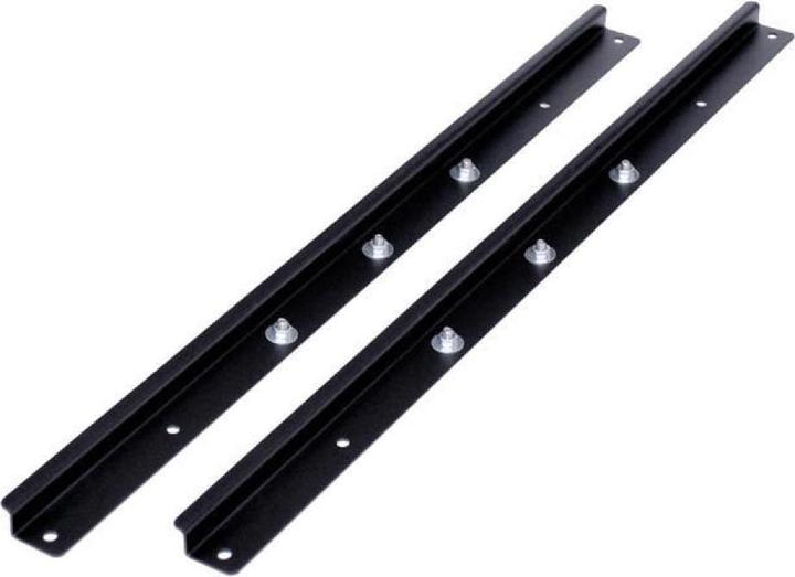 Produktbild Multibrackets M Extender kit Push 900x600 (Adapter- / Montageplatten)