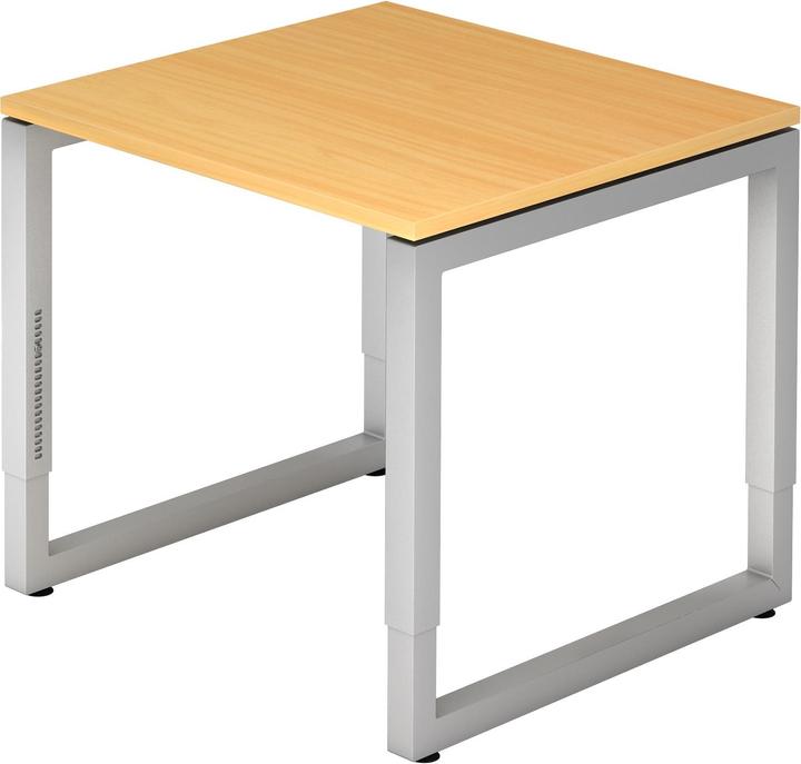 Produktbild Hammerbacher Serie R (800 x 800 x 650 mm)