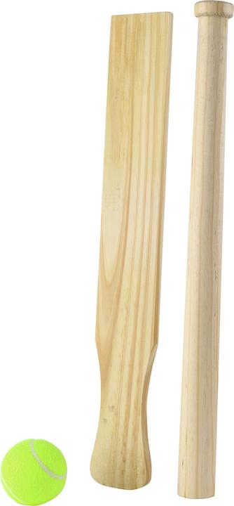 Immagine prodotto Spring Summer Set da baseball SS (302127)