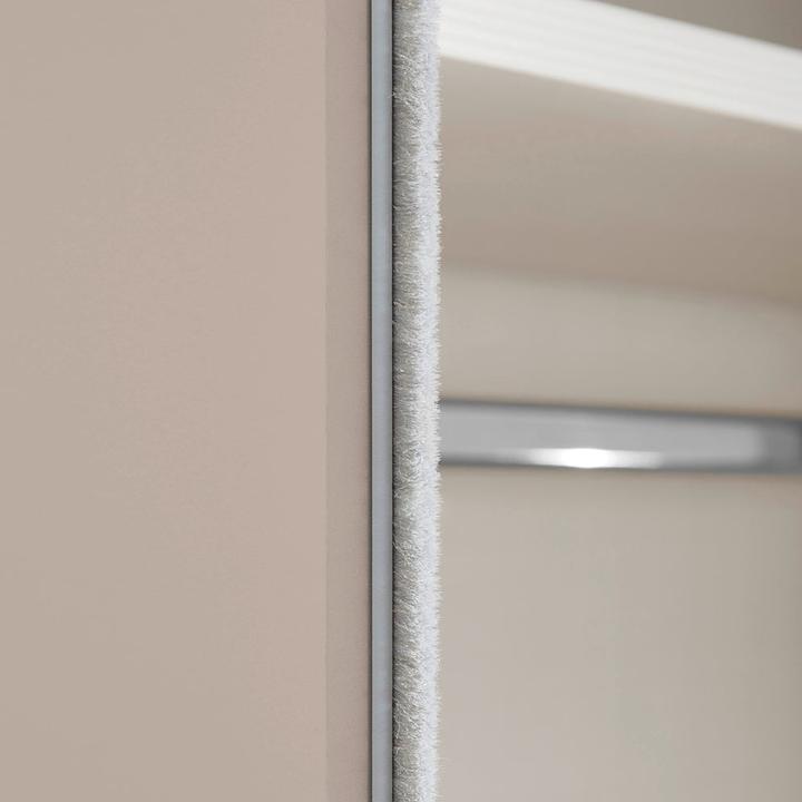 Produktbild Moderano System One (249 x 222 cm)