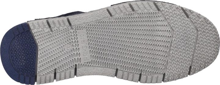 Produktbild Josef Seibel 47703-573 (40)