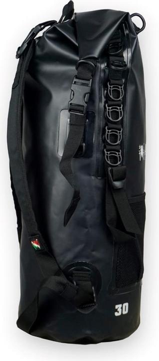 Image du produit Amphibious Amfibijos Kuprinė Kvota 30l (30 l)
