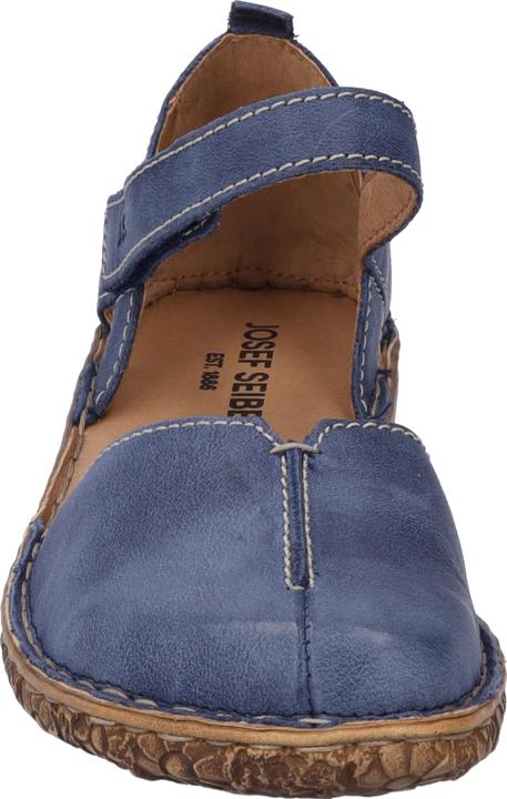 Immagine prodotto Josef Seibel Rosalie 42 - 44794 (42)