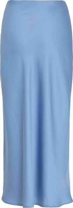 Blu beato