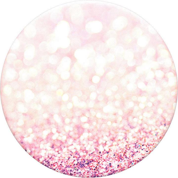 Produktbild PopSockets Handy Blush Ständer