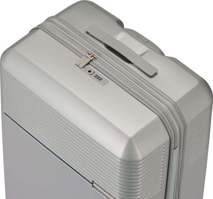 Immagine prodotto Hedgren Stripe - Spinner espandibile (109 l, L (90 - 115l))
