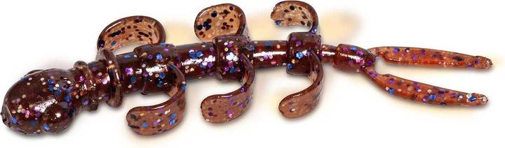 Actual product image Quantum 4street B-Ass Creature (6.35 cm)