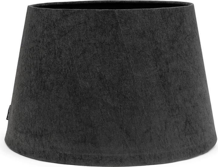 Produktbild Rivièra Maison Phinesse Lampshade