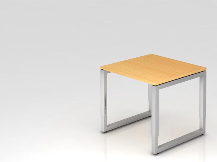 Produktbild Hammerbacher Serie R (800 x 800 x 650 mm)