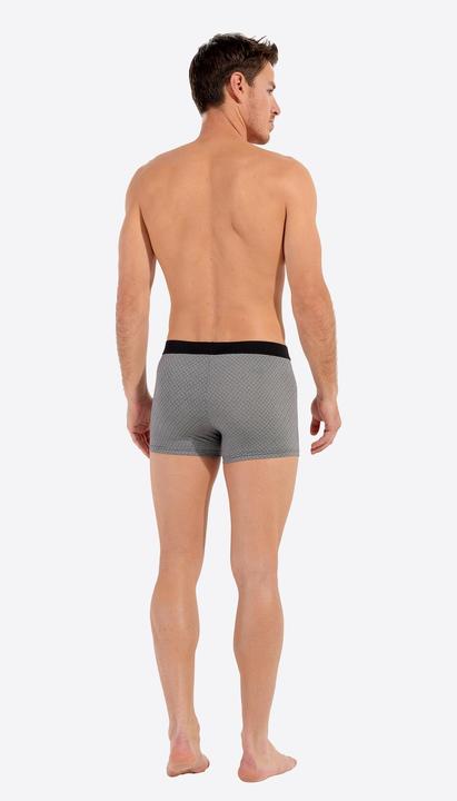 Immagine prodotto HOM Retro Boxer Herbie Comfort (XXL, Confezione singola)